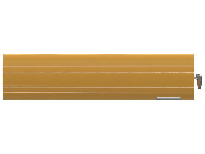 ГИДРОАККУМУЛЯТОР