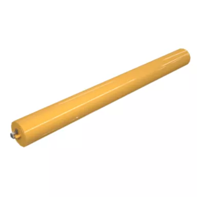 396-4129: 29 Liter Compressed Nitrogen Gas Accumulator