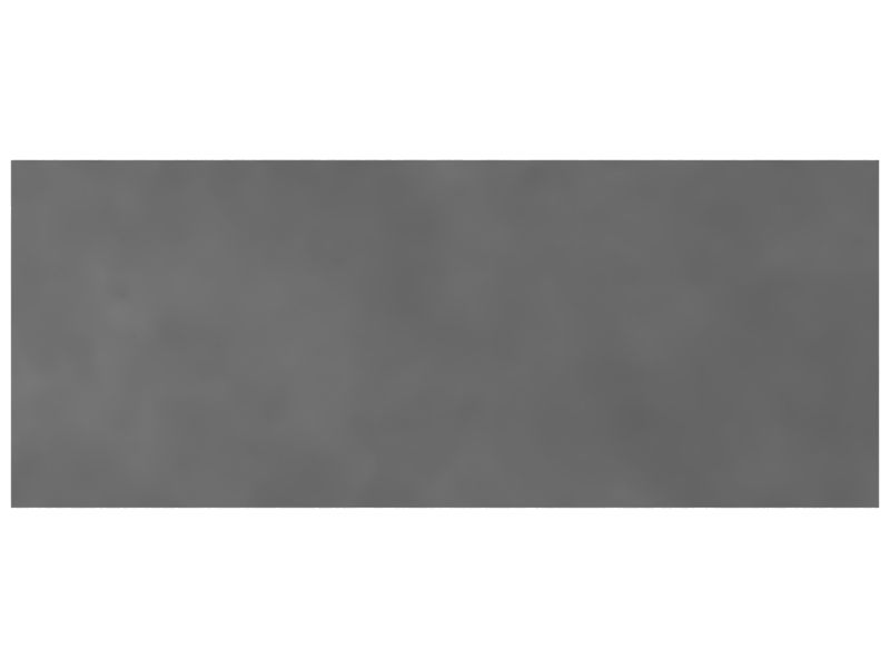 ПЛОСКАЯ ШАЙБА