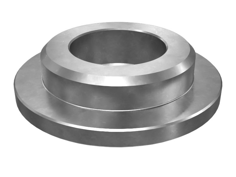 129-7932: НАПРАВЛЯЮЩАЯ