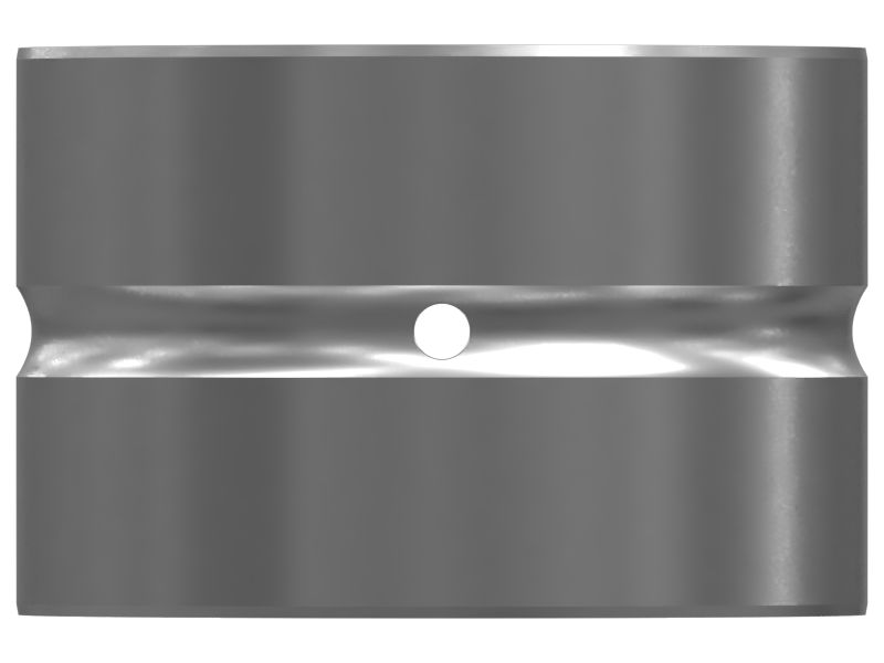 6E-3531: Sleeve Bearing (bushing) 6E3531 купить