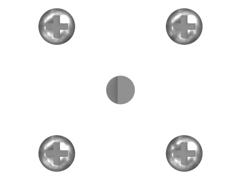 Водяной клапан