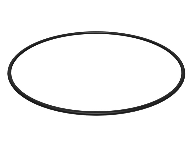 Уплотнительное кольцо поршневого двигателя