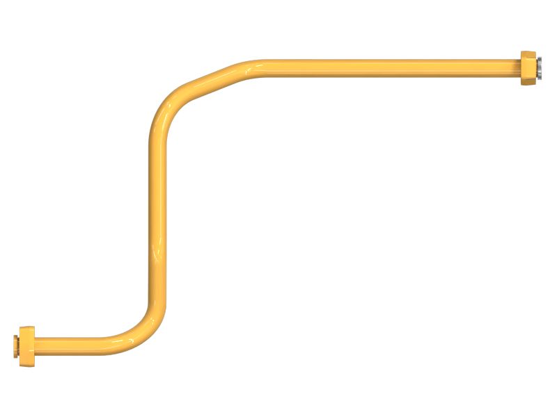 505-2626: TUBE AS 5052626 купить