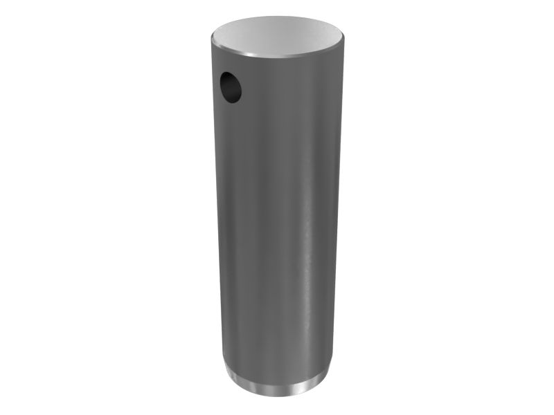 111-0097: ПАЛЕЦ