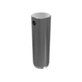 5I-9524: Linkage Pin 5I9524 купить