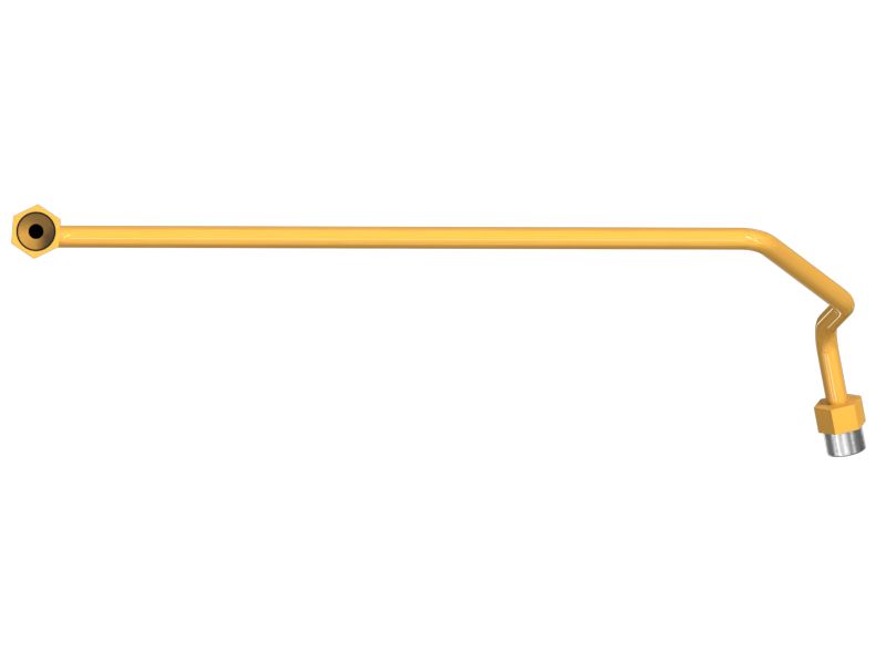 258-9063: TUBE AS. | Cat® Parts Store