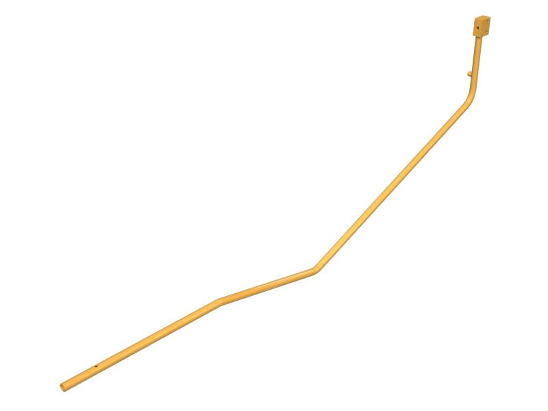 ТРУБКА В СБОРЕ