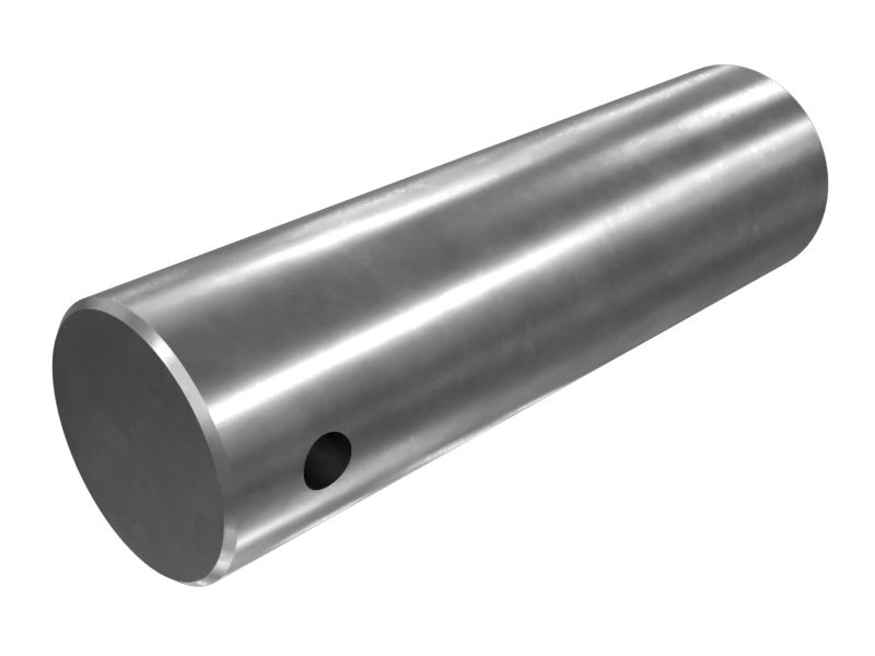 127-6757: ПАЛЕЦ