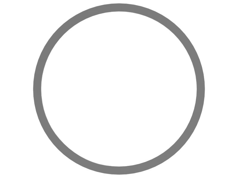 УПЛОТНИТЕЛЬНОЕ КОЛЬЦО