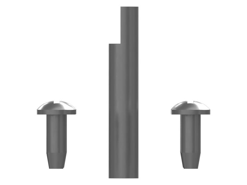 Водяной клапан