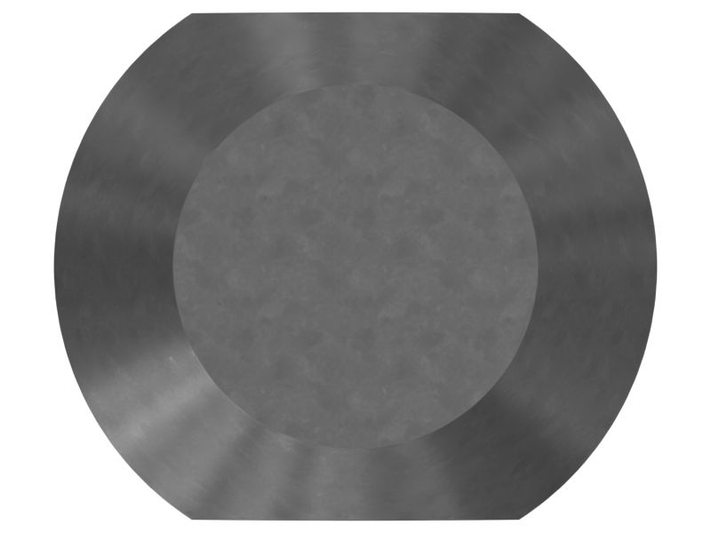 УСТРОЙСТВО ПОЗИЦИОНИРОВАНИЯ