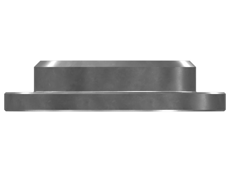 НАПРАВЛЯЮЩАЯ