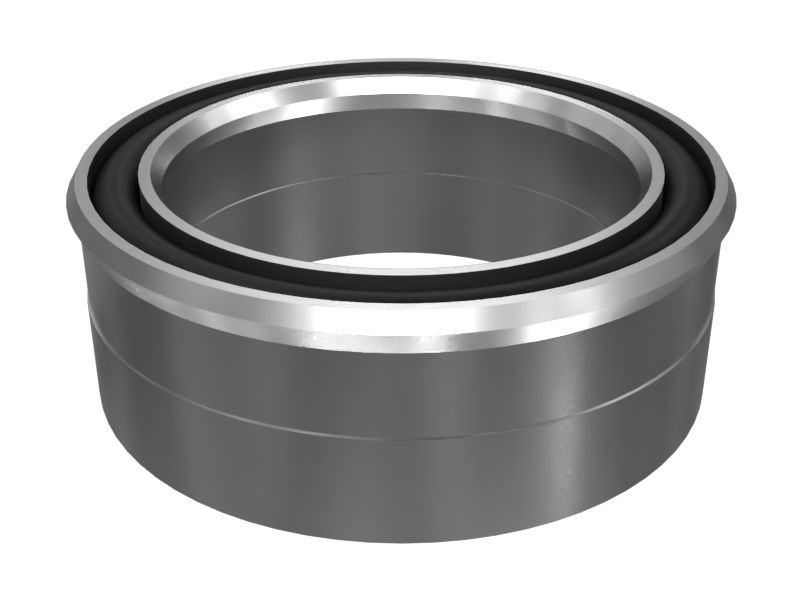 КОМПЛЕКТ НАБИВКИ