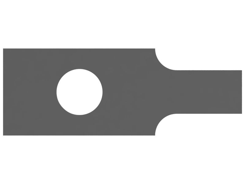 БЛОКИРОВКА