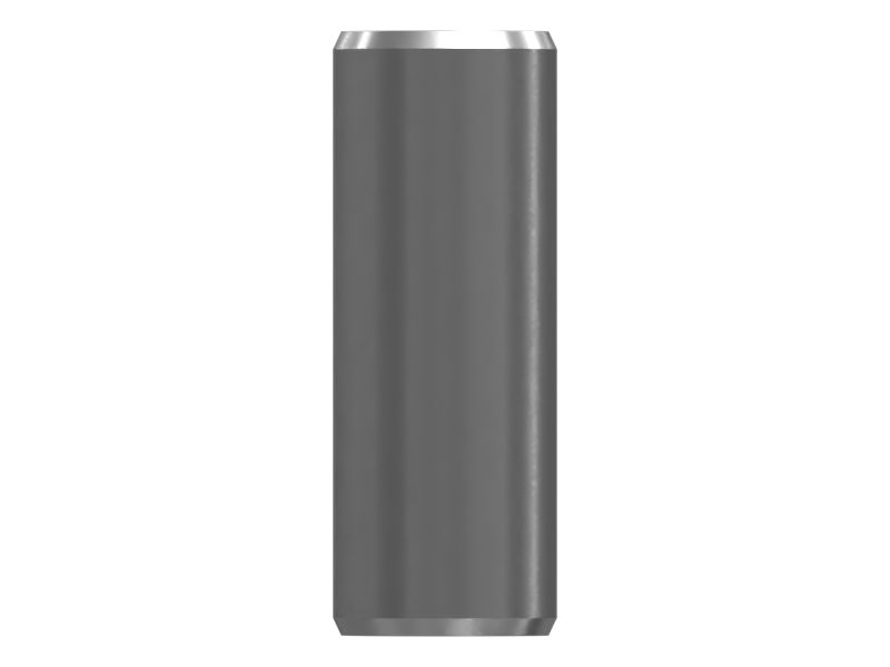 2A-0309: 18.89mm Diameter Solid Dowel Pin 2A0309 купить