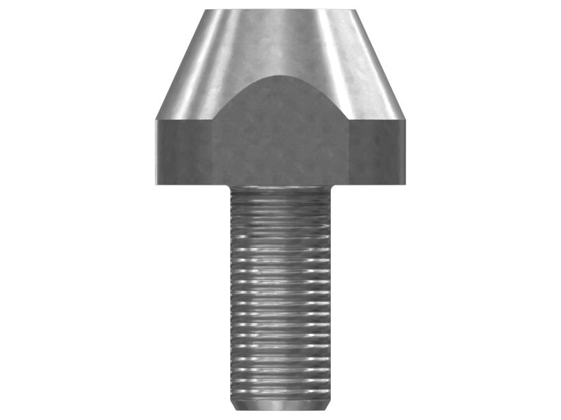 УСТРОЙСТВО ПОЗИЦИОНИРОВАНИЯ