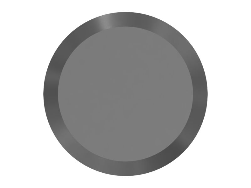 ШПЛИНТУЕМЫЙ ПАЛЕЦ