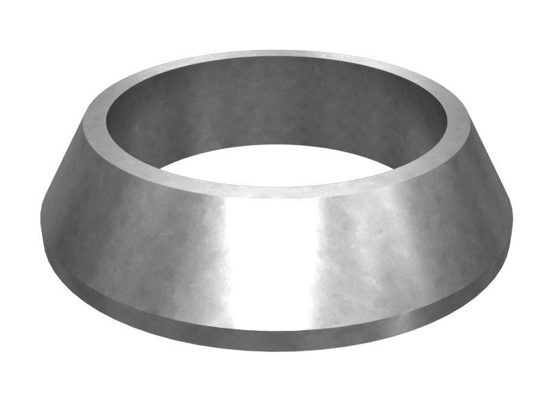 2T-0332: КОЛЬЦО