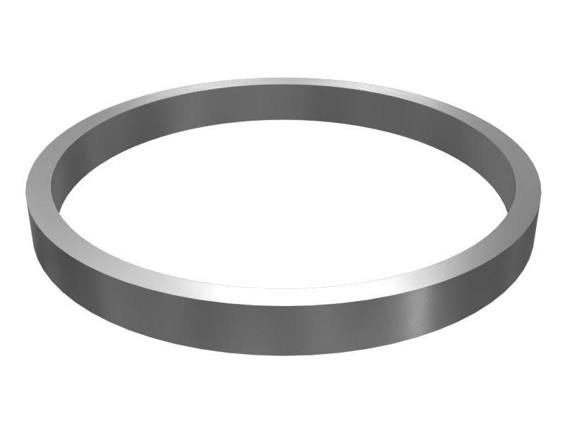 УПЛОТНИТЕЛЬНОЕ КОЛЬЦО