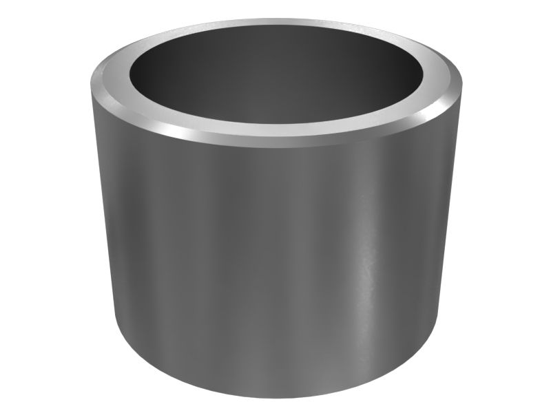 3G-4600: Sleeve Bearing (bushing) 3G4600 купить