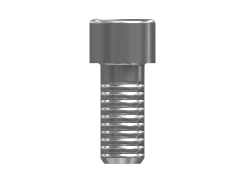 535-3433: BOLT 5353433 купить