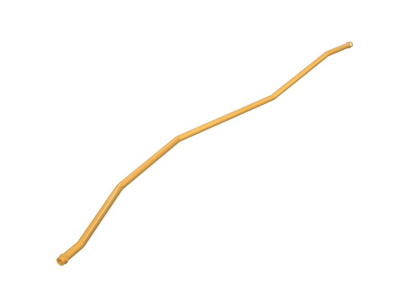184-9406: Tube Assembly 184-9406 Caterpillar