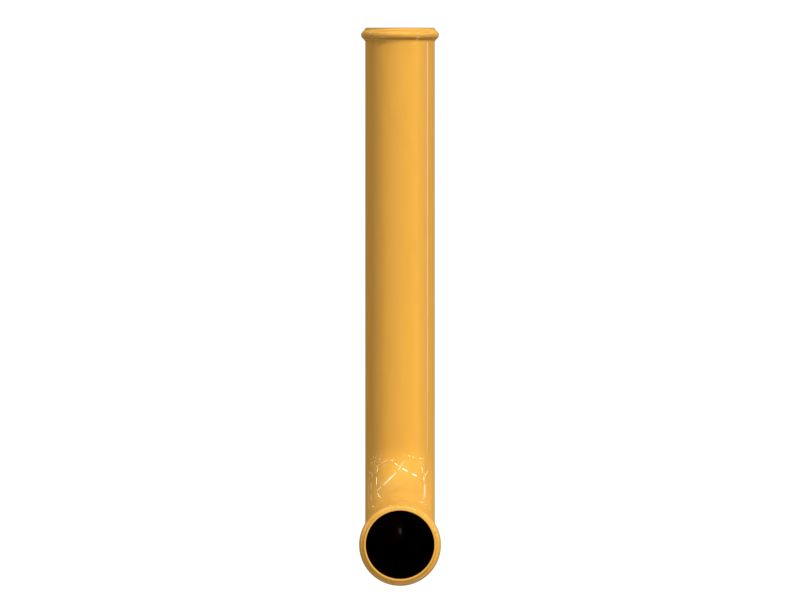 187-5137: TUBE 1875137 купить