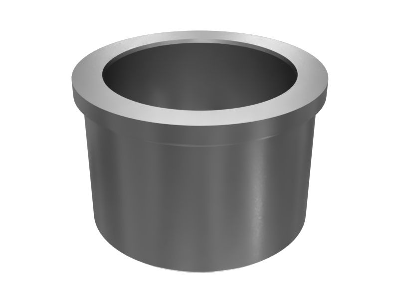 541-5312: BUSHING 5415312 купить