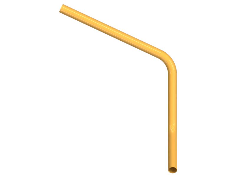 4P-3524: Tube Assembly 4P3524 купить