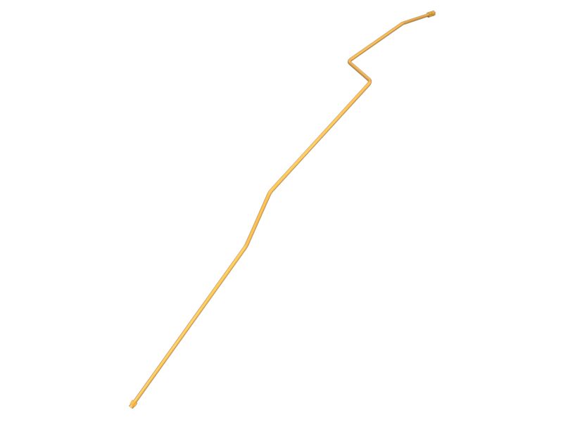 247-9169: TUBE AS 247-9169 Caterpillar