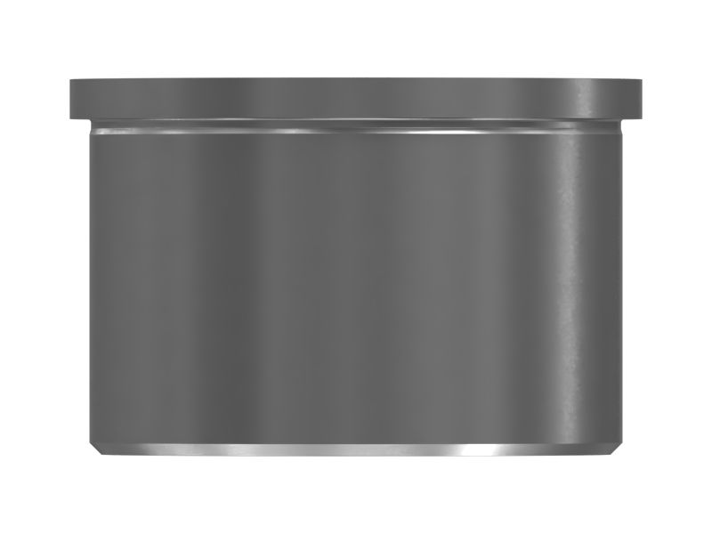 541-5312: BUSHING 5415312 купить