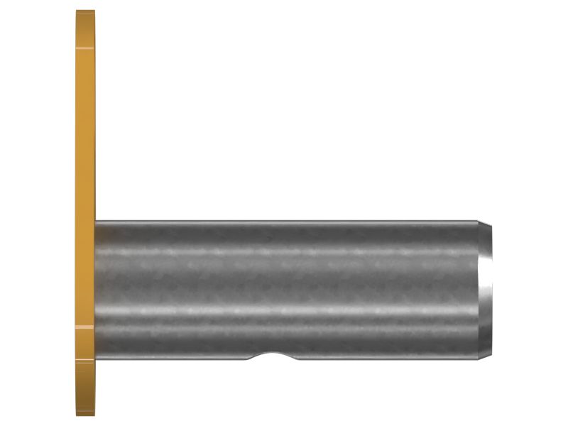 139-4840: Linkage Pin 1394840 купить