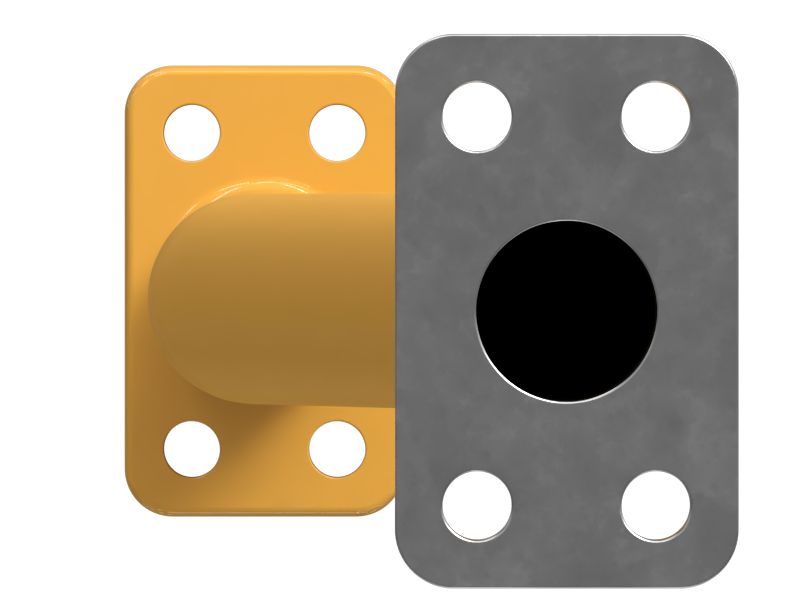 153-8648: TUBE AS 1538648 купить