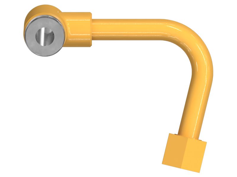 ТРОЙНИК В СБОРЕ