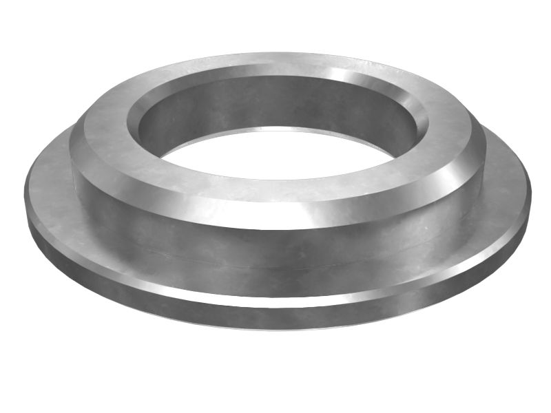 123-2610: ПРОКЛАДКА