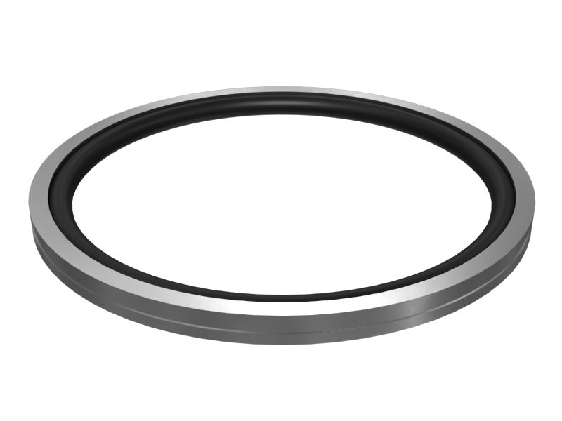 Уплотнение, наружный диаметр 140 мм