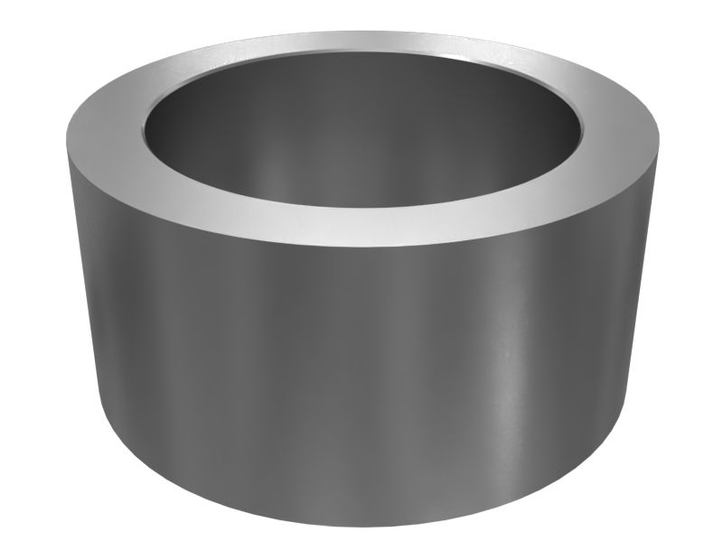 6D-7683: ПРОКЛАДКА