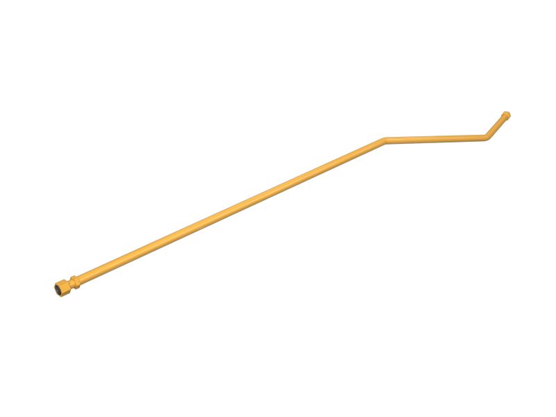 268-6787: TUBE AS 2686787 купить