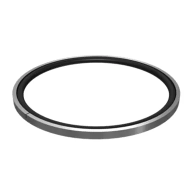 CAT 220 MM DELİK ÇAPLI İKİ PARÇALI KEÇE