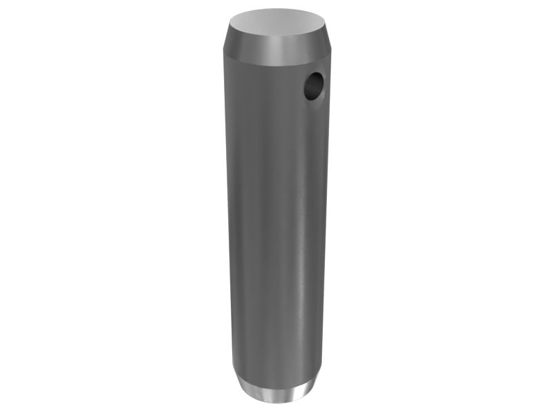 7K-9360: ПАЛЕЦ
