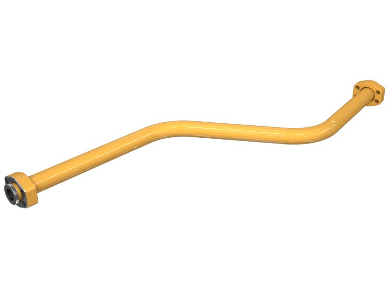 534-6479: PIPE 5346479 купить