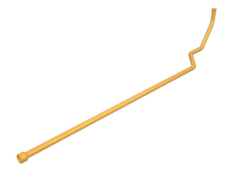 5N-0427: TUBE A | Cat® Parts Store