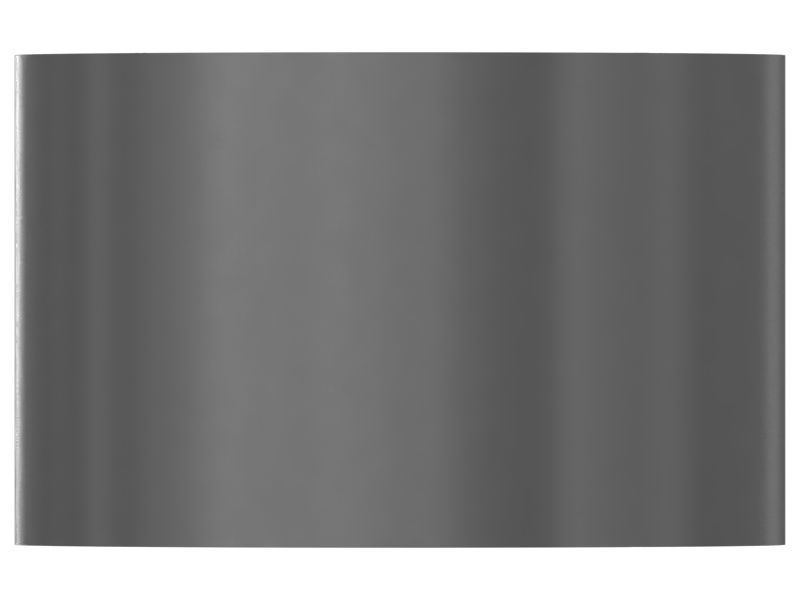 5T-9020: 3.9mm Inner Diameter Bearing Mount Lug 5T9020 buy