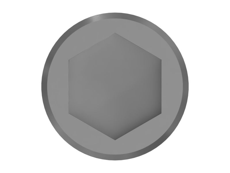 476-4654: ШТИФТ ВИНТОВОЙ 4764654 купить