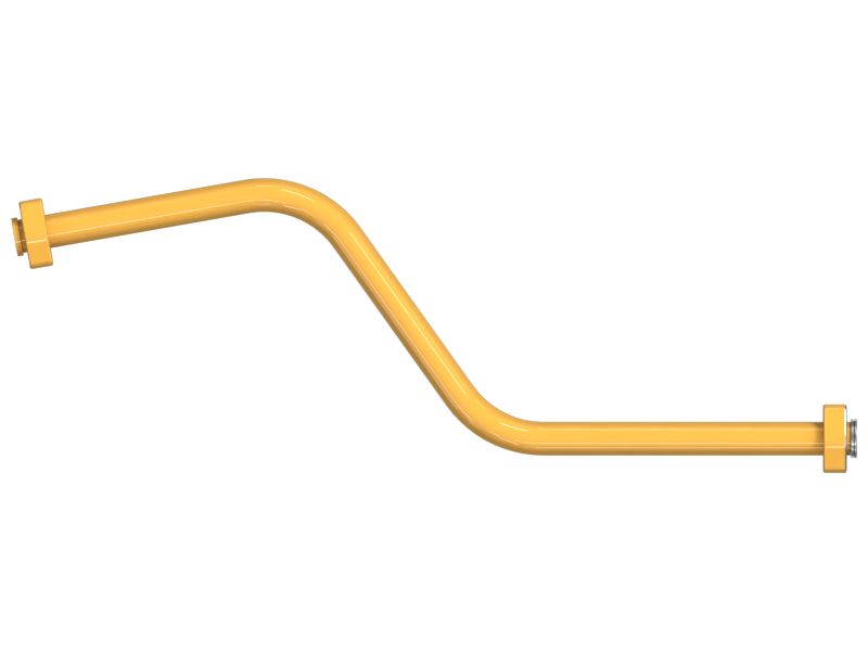 534-6479: PIPE 5346479 купить
