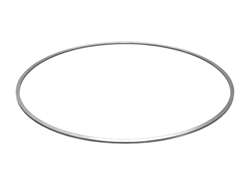 УПЛОТНИТЕЛЬНОЕ КОЛЬЦО