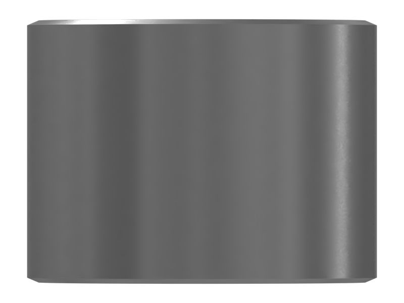 3G-4600: Sleeve Bearing (bushing) 3G4600 купить