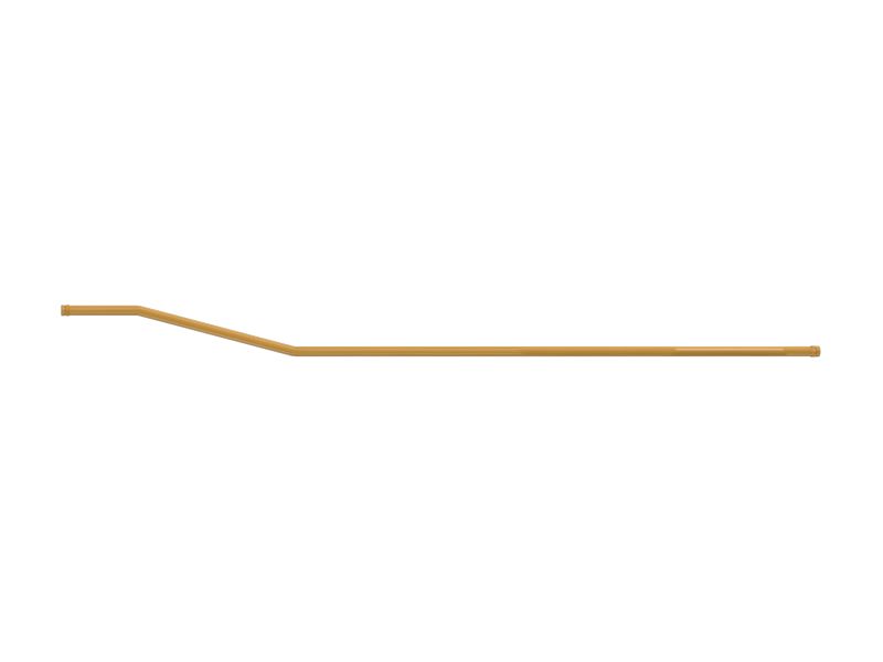 184-9406: Tube Assembly 1849406 buy