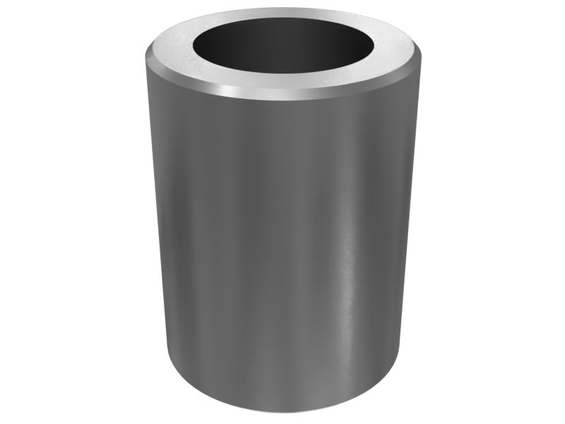 1F-0904: ВТУЛКА